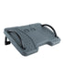 Cable de Datos/Carga con USB TooQ